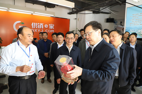 圖片關鍵詞 02_副本.jpg