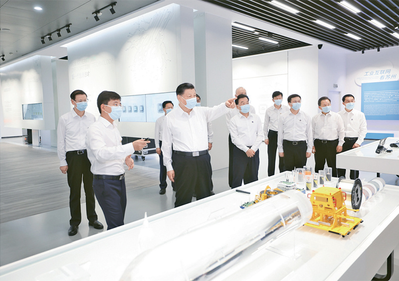 圖片關鍵詞 圖片關鍵詞